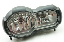 Bmw 1200 k50 gebraucht kaufen  Teutschenthal