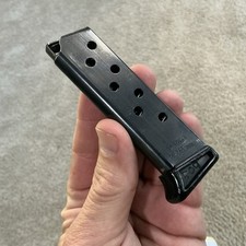 Walther .32 acp for sale  Peoria