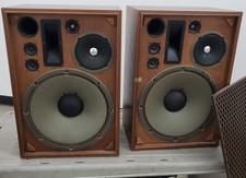 Vintage sansui 3000 for sale  Dayton