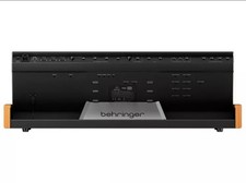 Behringer poly exdemo usato  Villafranca di Verona