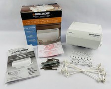Black decker spacemaker for sale  Cedar Park