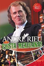 Andr rieu andr for sale  USA