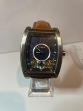 Fossil twist arkitekt for sale  BECKENHAM
