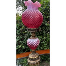 Vintage nwt fenton for sale  Roanoke