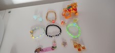 Riesiges modeschmuck paket gebraucht kaufen  Steinheim an der Murr