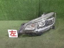 Farol esquerdo HONDA Fit 2015 DAA-GP5 33150T5AJ51 [usado] [PA113051229] comprar usado  Enviando para Brazil