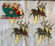 outdoor santa sleigh for sale outdoor santa sleigh for sale Rifle