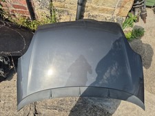 Fiat grande evo for sale  SHEFFIELD