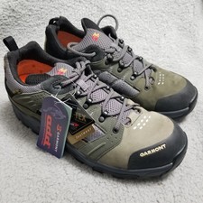 Garmont shoes mens d'occasion  Expédié en Belgium