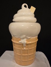 Vintage 1960 japan for sale  Elk River