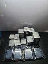 2.5 sata non for sale  Burnside