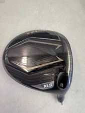 Taco de golfe Kirkland Signature driver cabeça destro 10,5° comprar usado  Enviando para Brazil