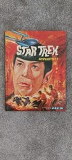 Star trek comic for sale  COALVILLE