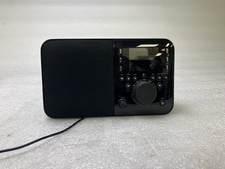 Logitech r0001 black for sale  Falls Church