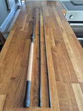 Shakespeare mach 13ft for sale  SOMERTON