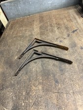 Vintage cast iron for sale  Lunenburg