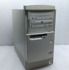 Ibm aptiva model for sale  Tacoma