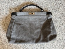 Authentic fendi peekaboo for sale  Irvine