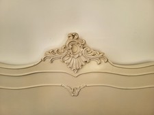 french headboard for sale french headboard for sale STOURBRIDGE