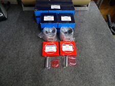 Wsm top end for sale  Valencia