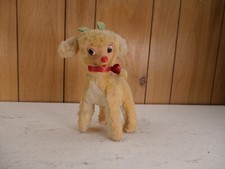1939 vintage gund for sale  Julesburg