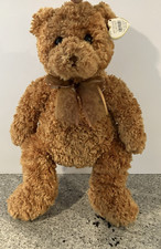 Classic bearnard bear for sale  Gorham