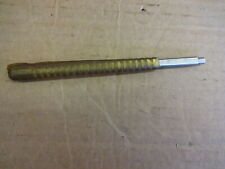 Marlco square broach for sale  UK