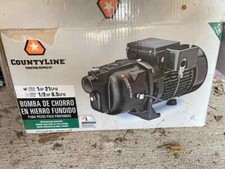 shallow pump for sale shallow pump for sale Fairborn