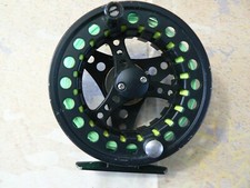 Okuma sierra fly for sale  Prineville