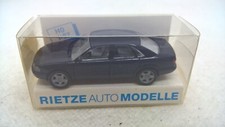 Rietze 10590 audi gebraucht kaufen  Wiefelstede