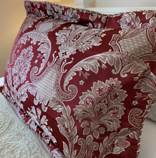 Luxury large woven for sale  BELFAST