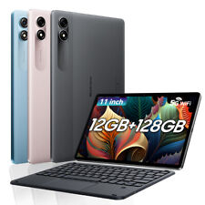 Blackview android tablet gebraucht kaufen  Bochum