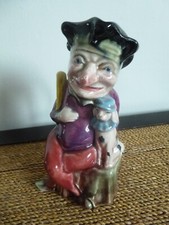 Vintage melba ware for sale  LEIGHTON BUZZARD