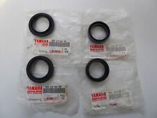 Yamaha dt125lc dt80lc gebraucht kaufen  Owschlag