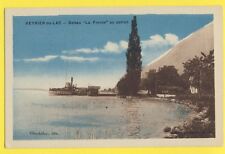 Old postcard old d'occasion  Expédié en Belgium