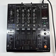 Pioneer channel digital d'occasion  Expédié en Belgium