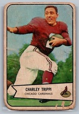 1954 bowman charley for sale  Gilmer