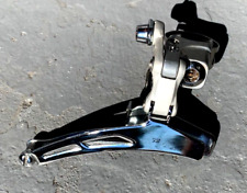 Vtg suntour superbe for sale  San Leandro