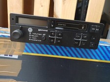 Vintage riginal gamma gebraucht kaufen  Salzweg