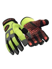 Refrigiwear hivis super for sale  USA