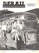 Seven gorgeous women for sale  Palm Bay