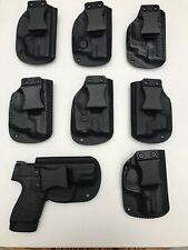 Tlr kydex holster for sale  Livonia