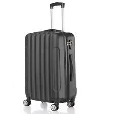 3pcs luggage travel for sale  Flanders