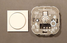 Universal dimmer 315w gebraucht kaufen  Wiesbaden