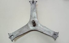 Crocera originale ricambio usato  Cagliari