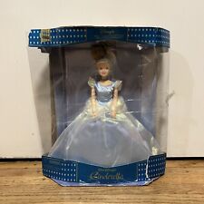 Disney parks exclusive for sale  Miami