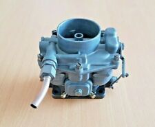 Zenith ndix vergaser gebraucht kaufen  Aerzen