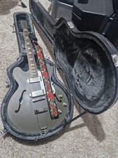 Epiphone casino worn for sale  BURNLEY