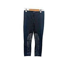 trouser skinny joseph for sale  LONDON