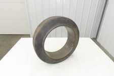 Super solid 18x5x12 for sale  Millersburg